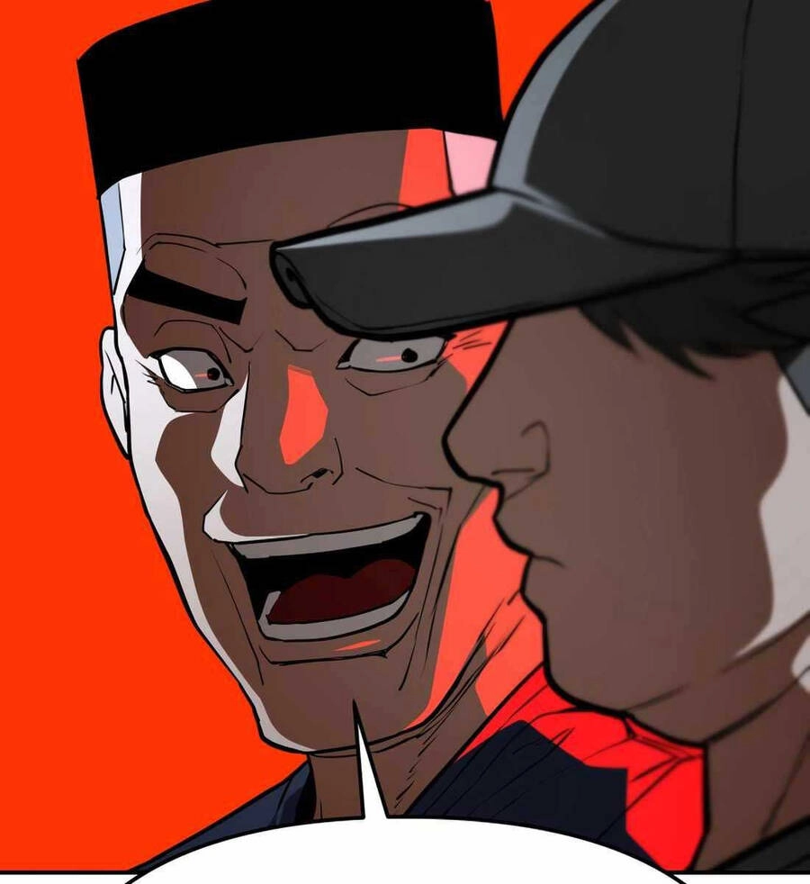 99 Thủ Lĩnh Chapter 3 - 53