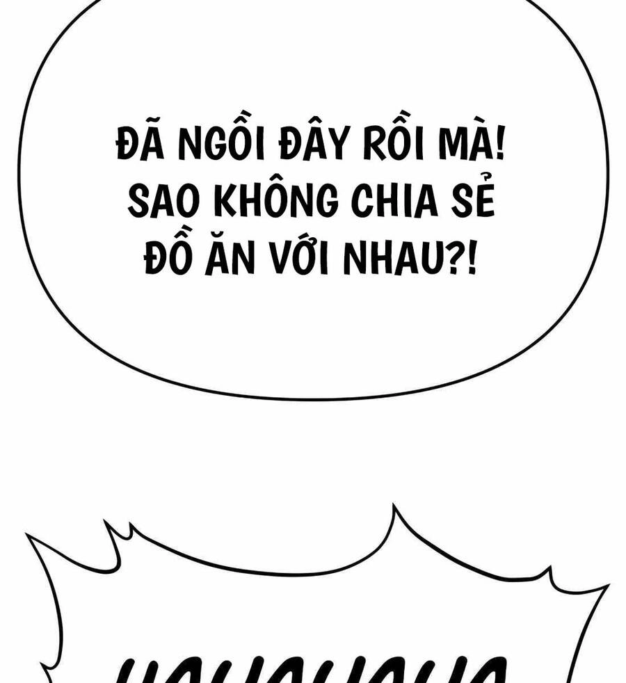 99 Thủ Lĩnh Chapter 3 - 54