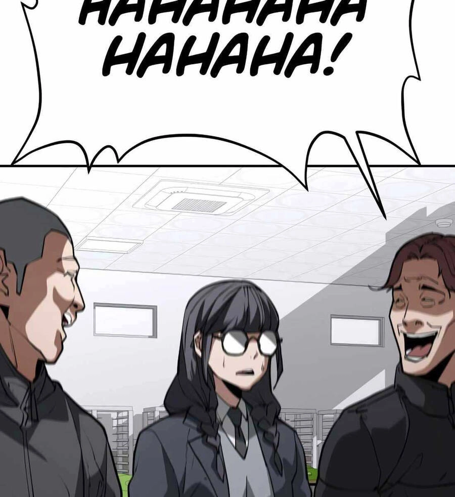 99 Thủ Lĩnh Chapter 3 - 55