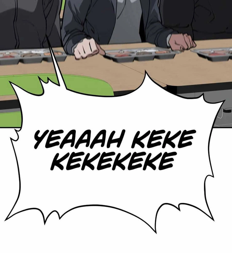 99 Thủ Lĩnh Chapter 3 - 56