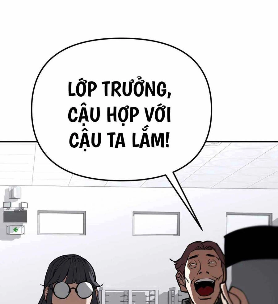 99 Thủ Lĩnh Chapter 3 - 57