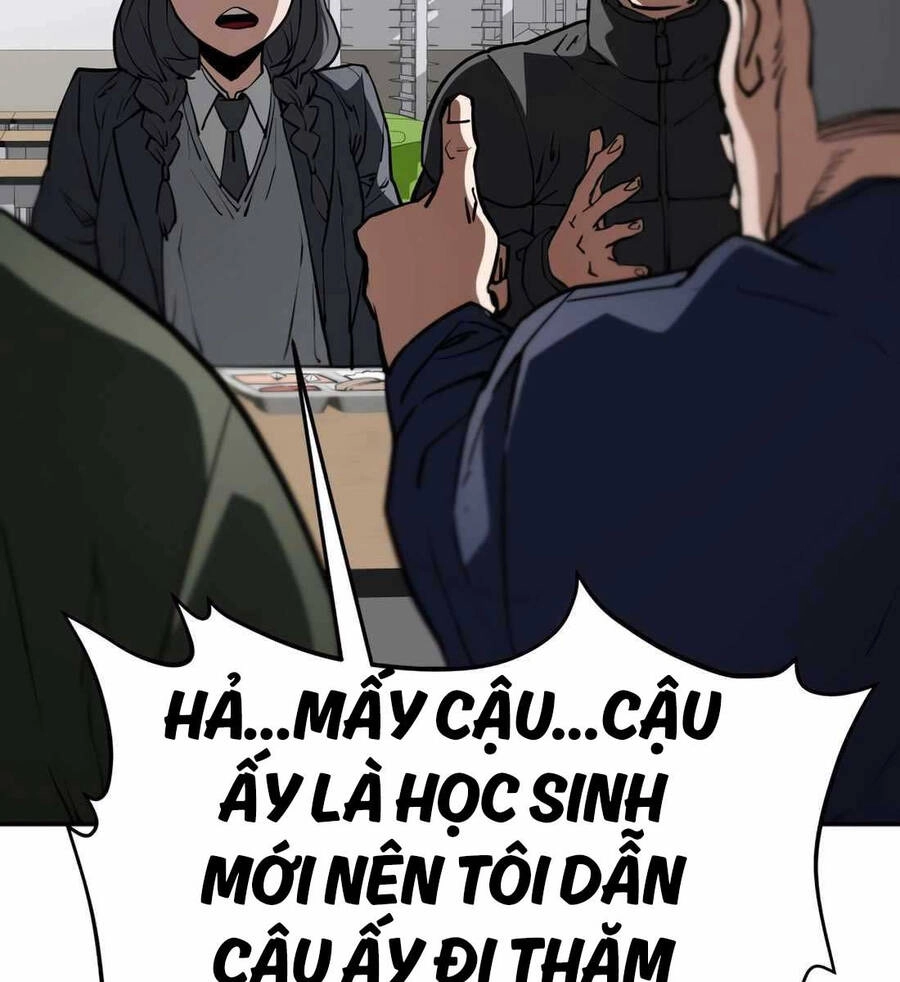 99 Thủ Lĩnh Chapter 3 - 58