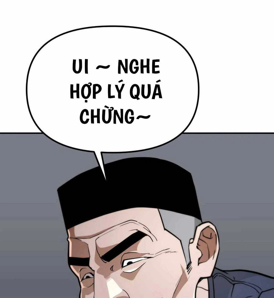 99 Thủ Lĩnh Chapter 3 - 60