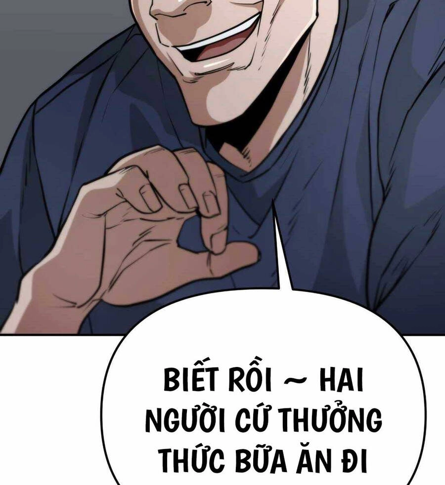 99 Thủ Lĩnh Chapter 3 - 61