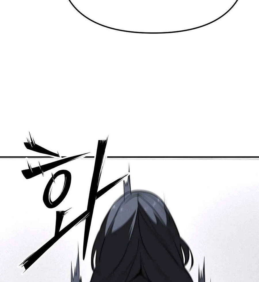 99 Thủ Lĩnh Chapter 3 - 62