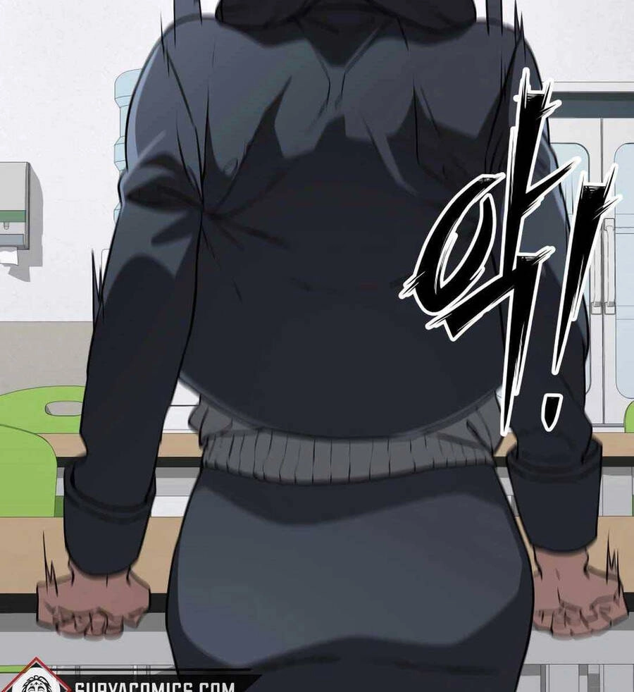 99 Thủ Lĩnh Chapter 3 - 63