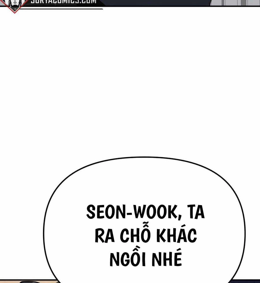 99 Thủ Lĩnh Chapter 3 - 64