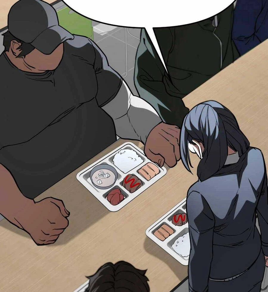 99 Thủ Lĩnh Chapter 3 - 65