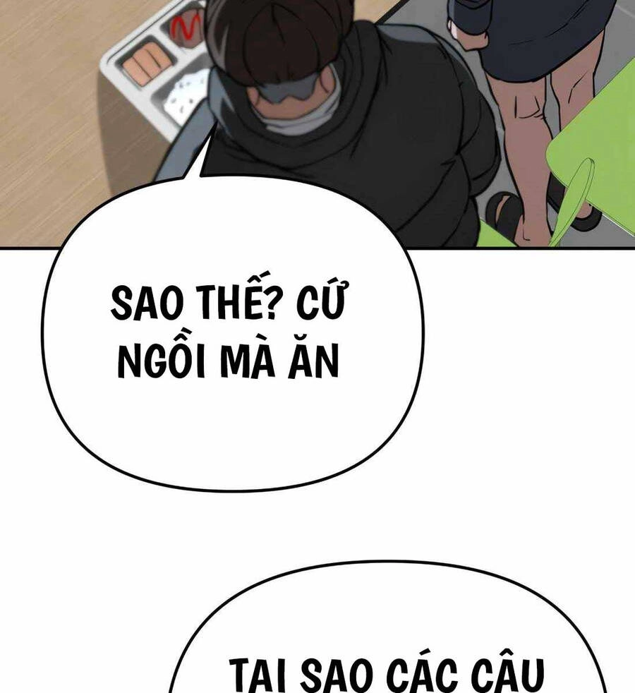 99 Thủ Lĩnh Chapter 3 - 66