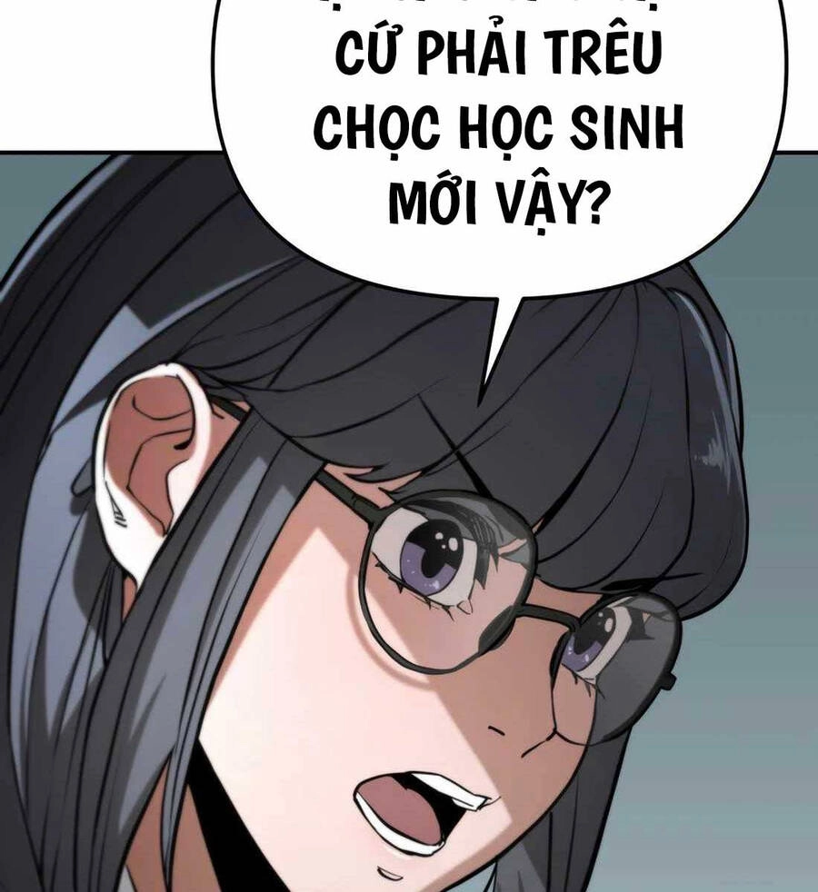 99 Thủ Lĩnh Chapter 3 - 67