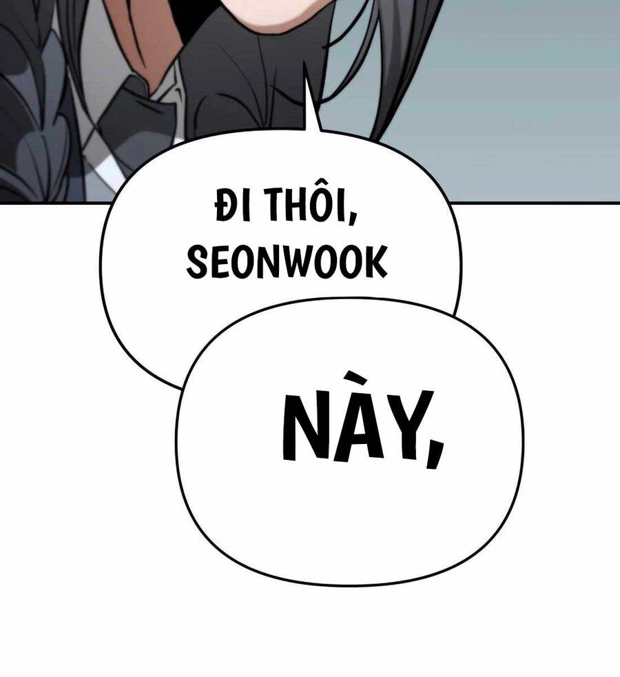 99 Thủ Lĩnh Chapter 3 - 68