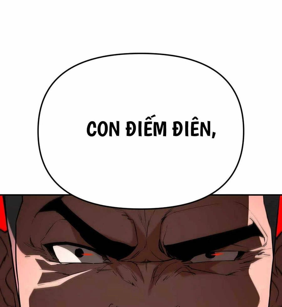 99 Thủ Lĩnh Chapter 3 - 69