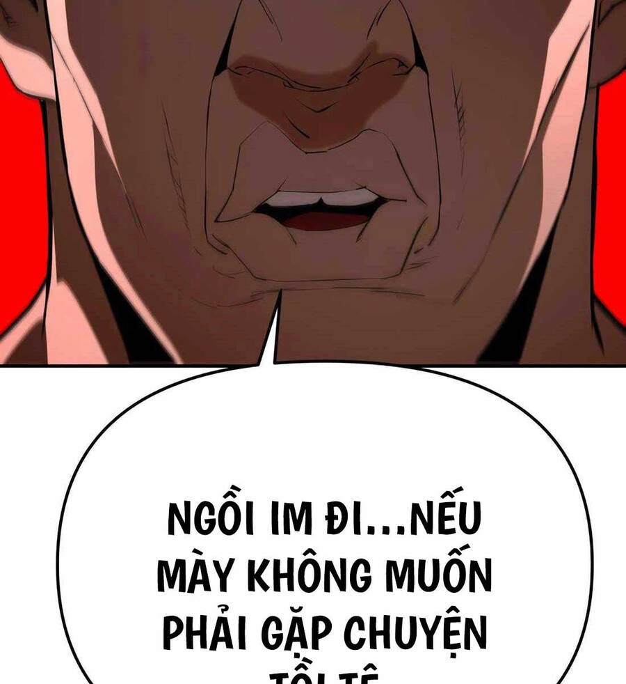 99 Thủ Lĩnh Chapter 3 - 70