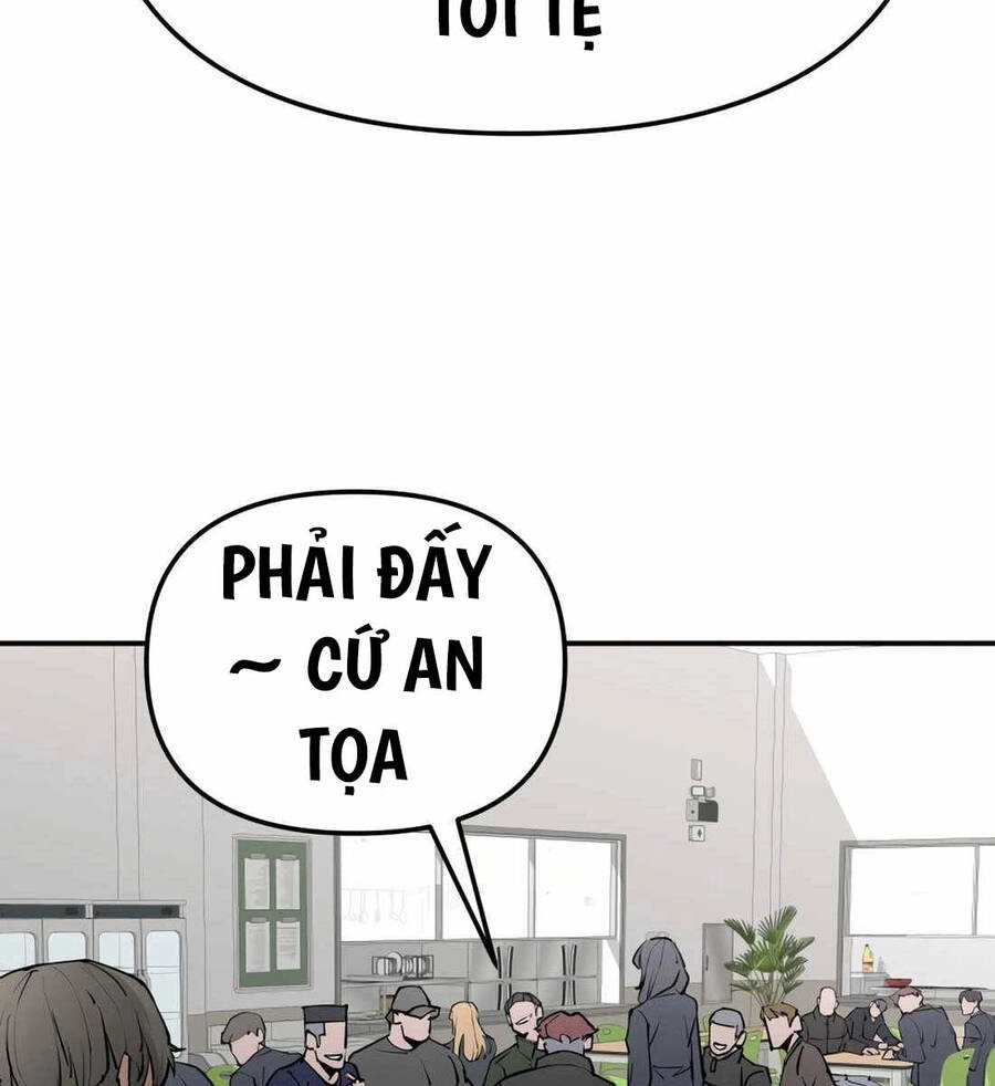 99 Thủ Lĩnh Chapter 3 - 71