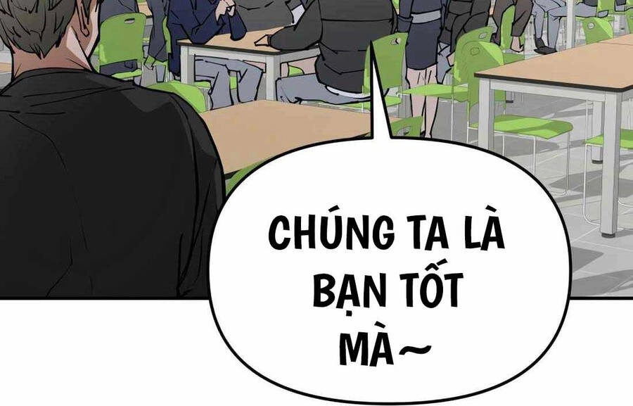 99 Thủ Lĩnh Chapter 3 - 72