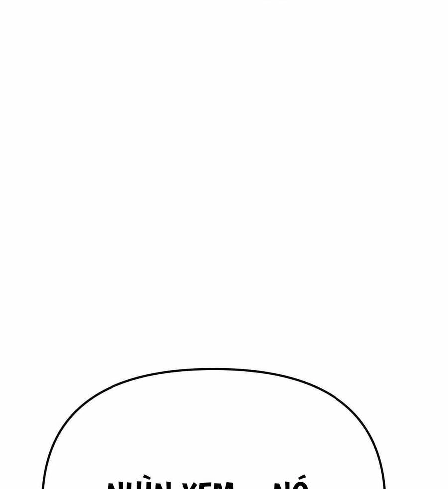 99 Thủ Lĩnh Chapter 3 - 73