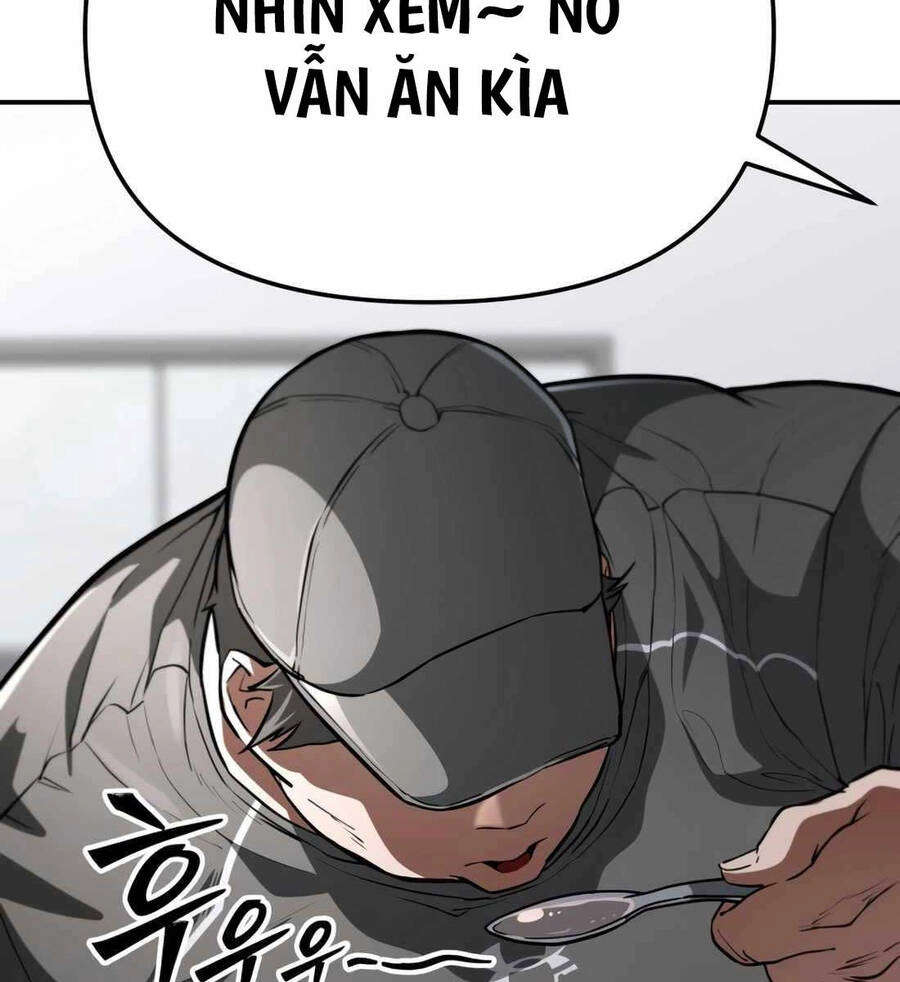 99 Thủ Lĩnh Chapter 3 - 74