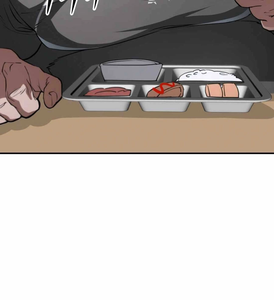 99 Thủ Lĩnh Chapter 3 - 75