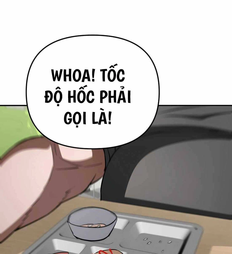 99 Thủ Lĩnh Chapter 3 - 76