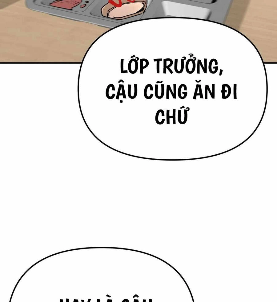 99 Thủ Lĩnh Chapter 3 - 77