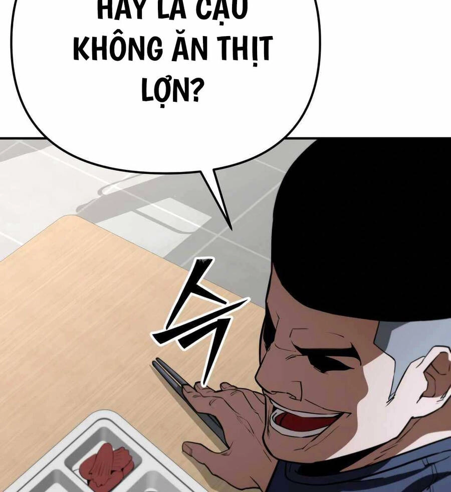 99 Thủ Lĩnh Chapter 3 - 78