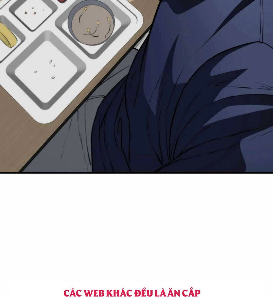 99 Thủ Lĩnh Chapter 3 - 79