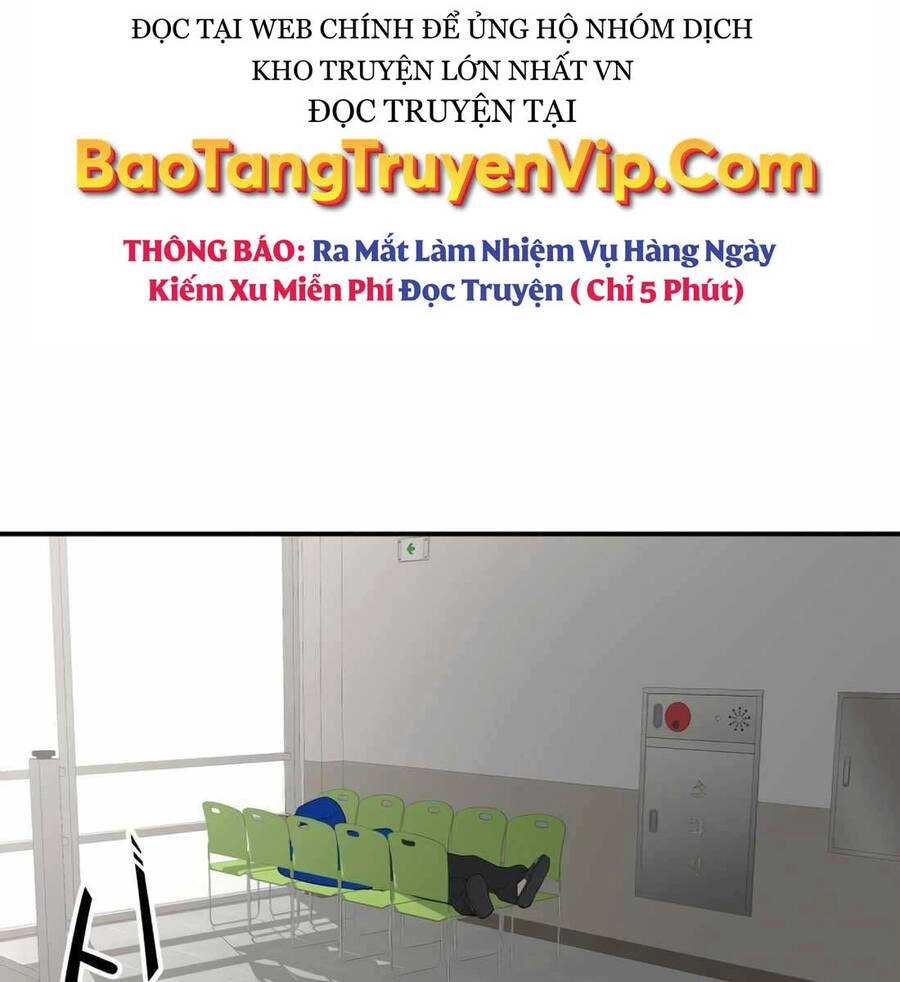 99 Thủ Lĩnh Chapter 3 - 80