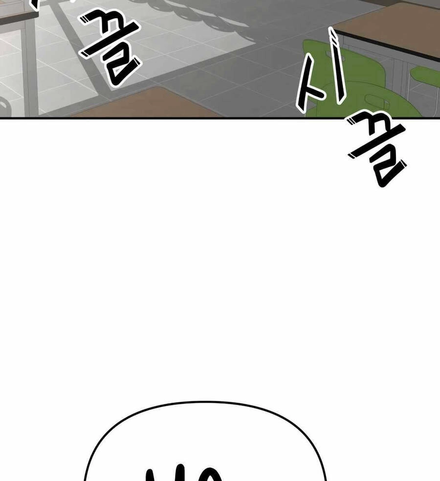 99 Thủ Lĩnh Chapter 3 - 81