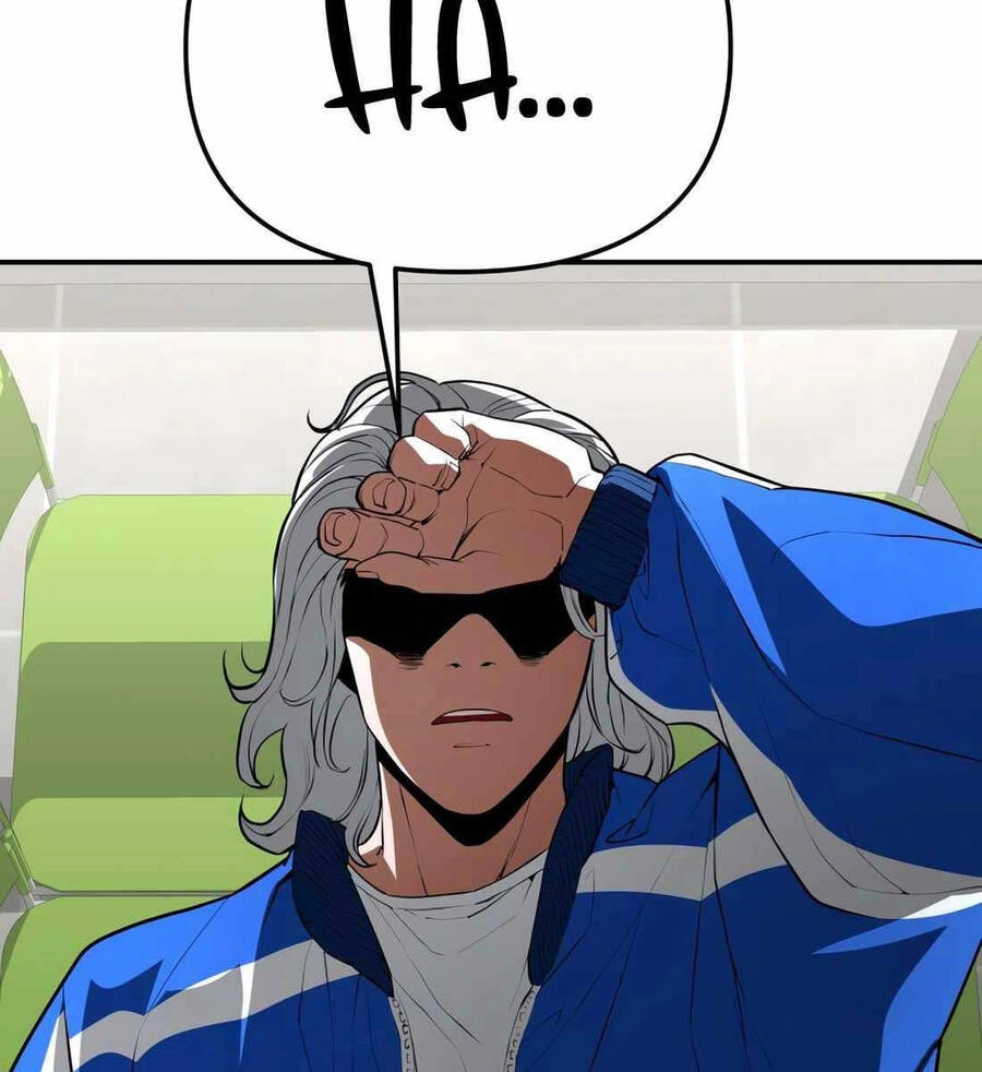 99 Thủ Lĩnh Chapter 3 - 82