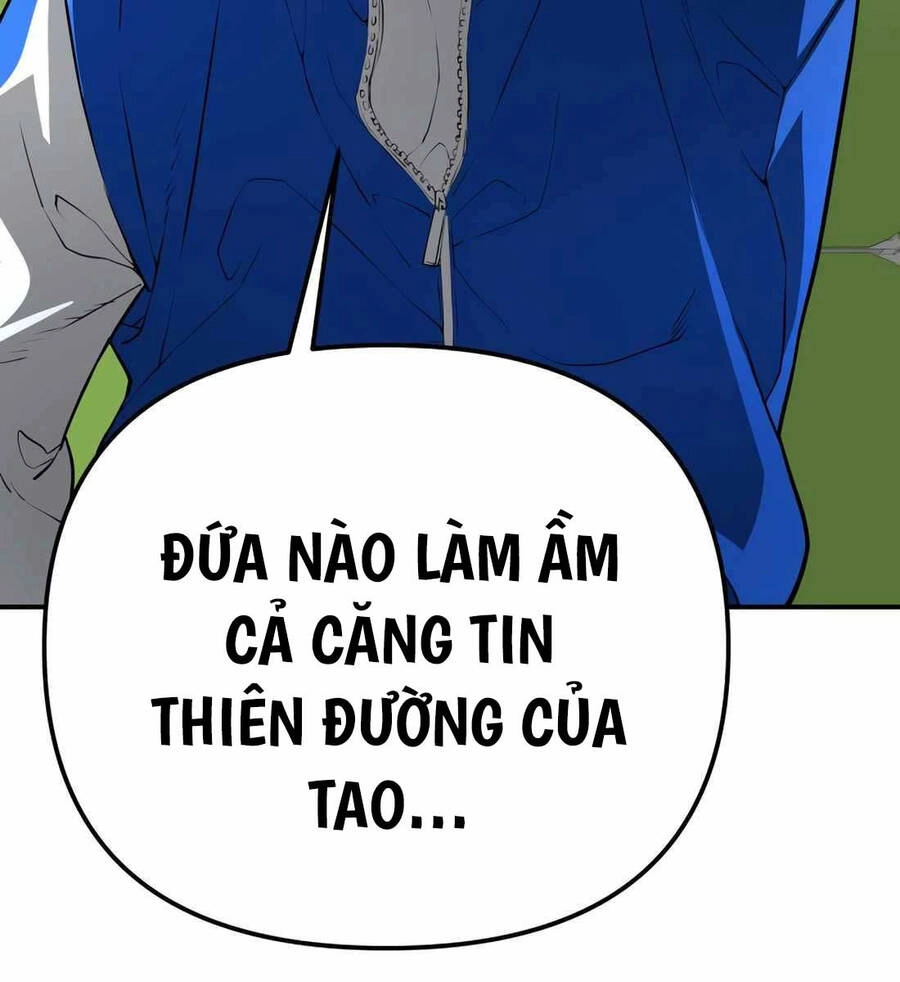 99 Thủ Lĩnh Chapter 3 - 83