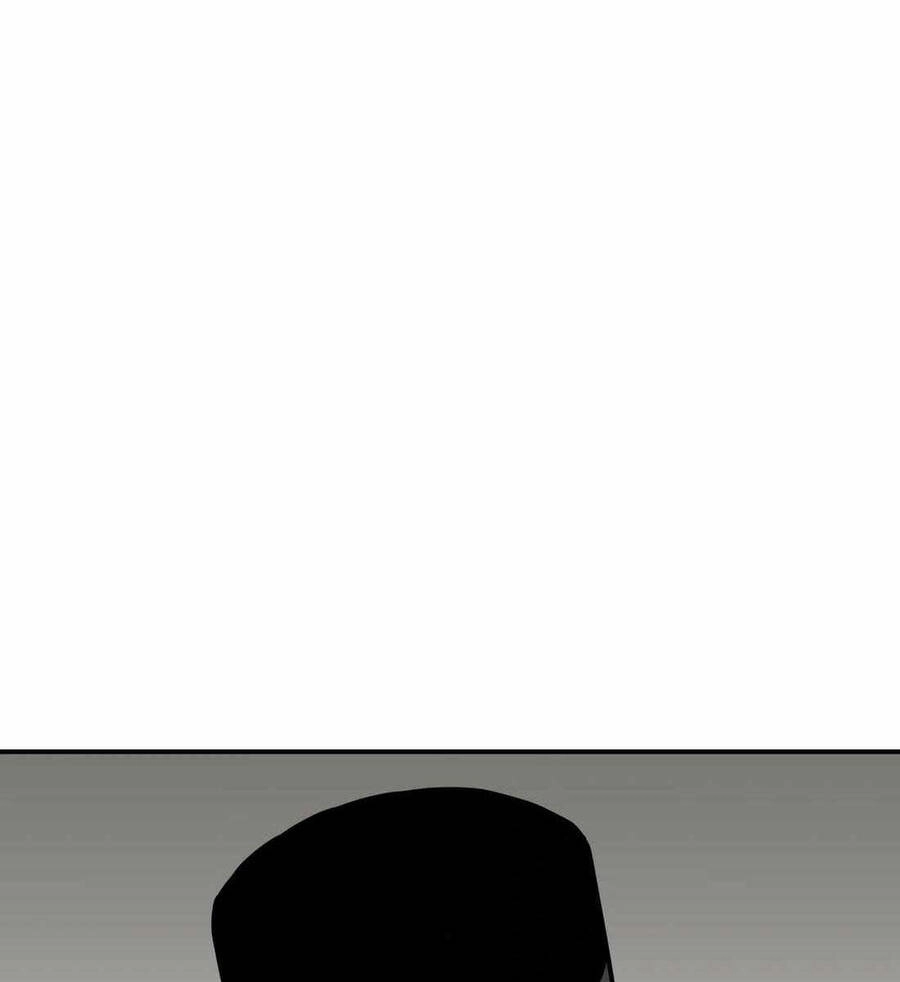 99 Thủ Lĩnh Chapter 3 - 84