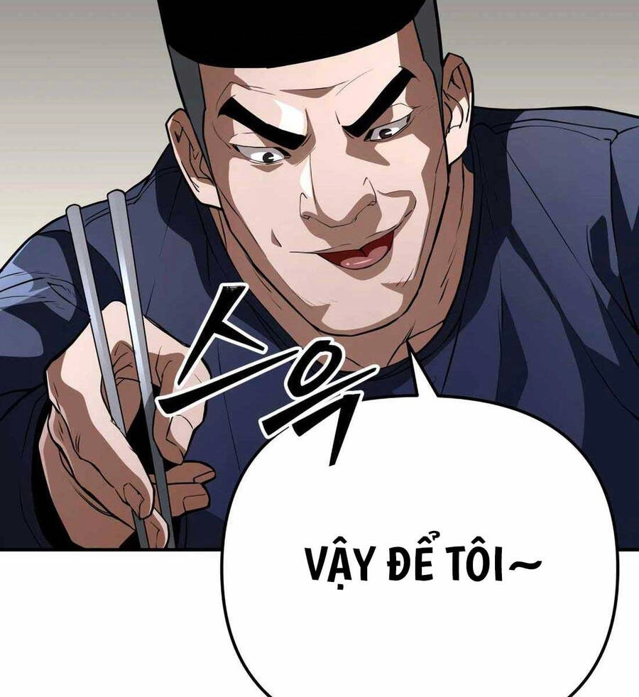 99 Thủ Lĩnh Chapter 3 - 85