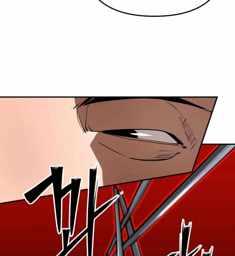 99 Thủ Lĩnh Chapter 3 - 86