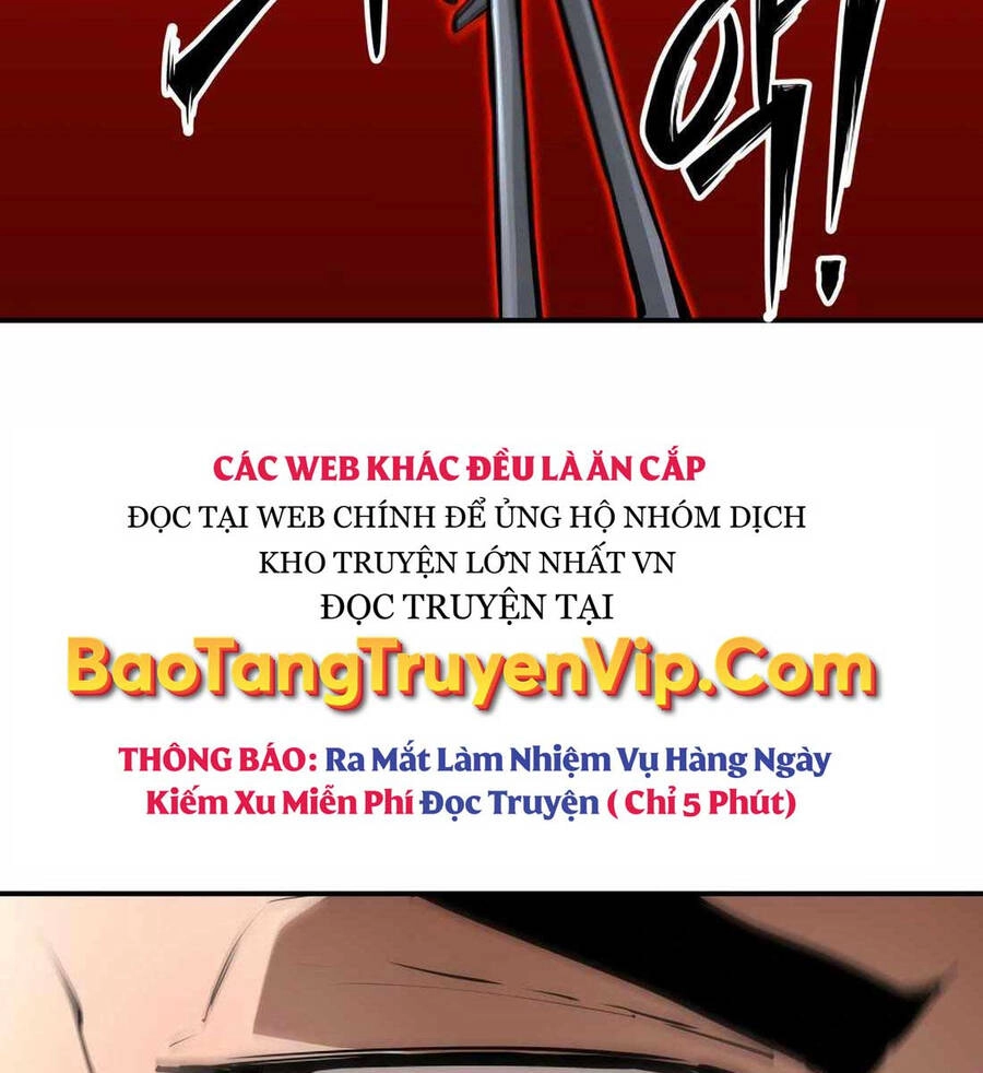 99 Thủ Lĩnh Chapter 3 - 87