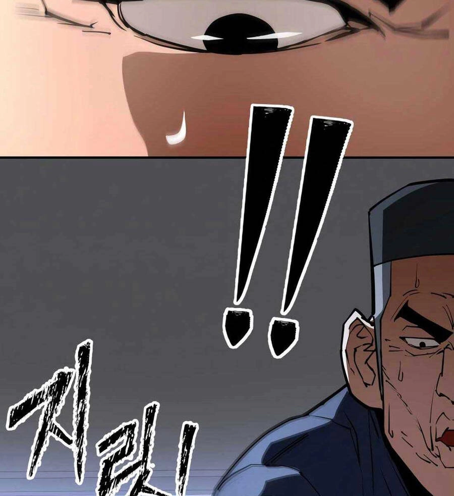 99 Thủ Lĩnh Chapter 3 - 88