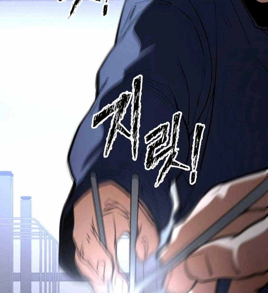 99 Thủ Lĩnh Chapter 3 - 89