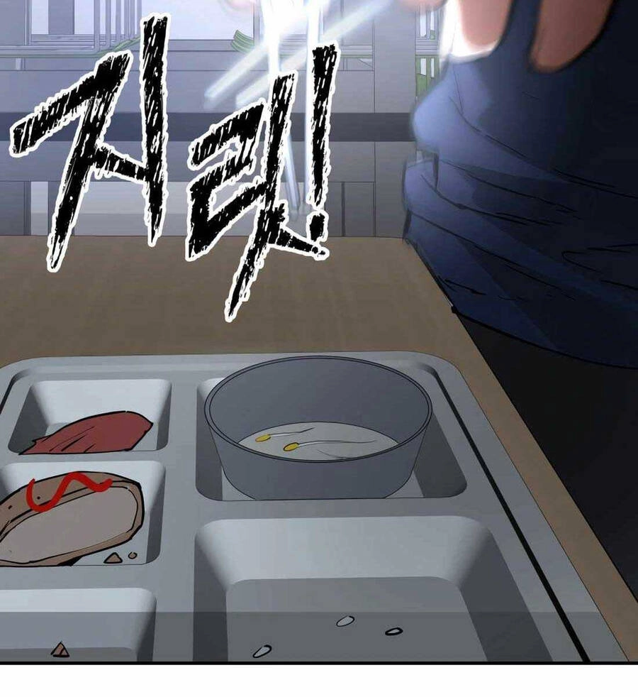 99 Thủ Lĩnh Chapter 3 - 90