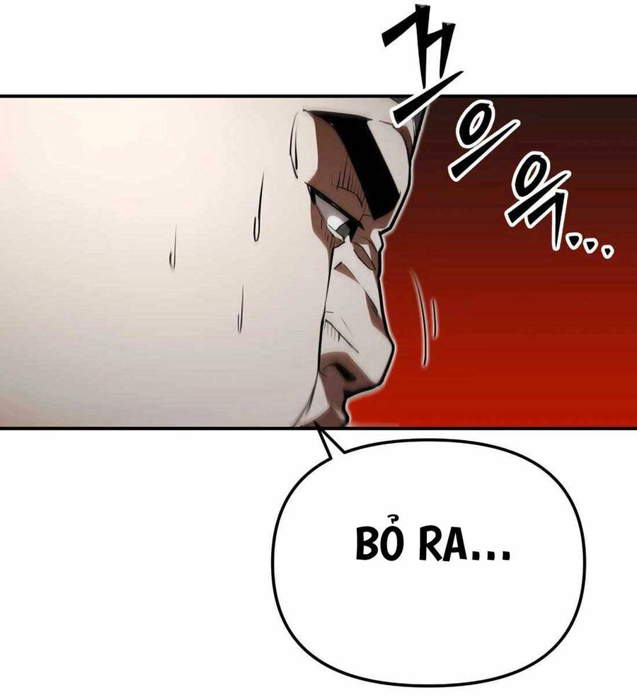 99 Thủ Lĩnh Chapter 3 - 92