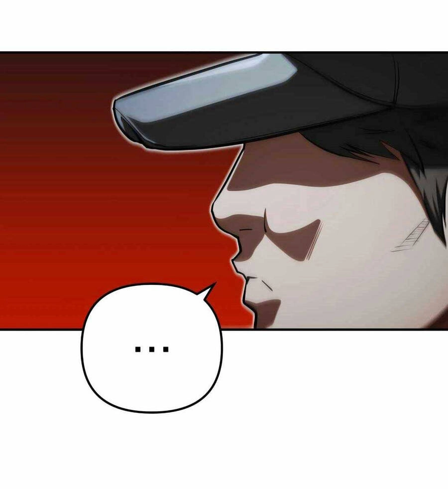 99 Thủ Lĩnh Chapter 3 - 93