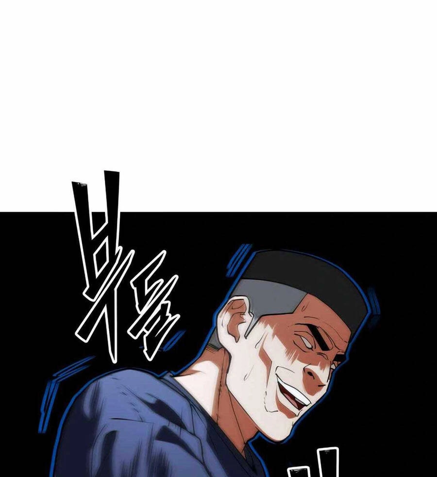 99 Thủ Lĩnh Chapter 3 - 94