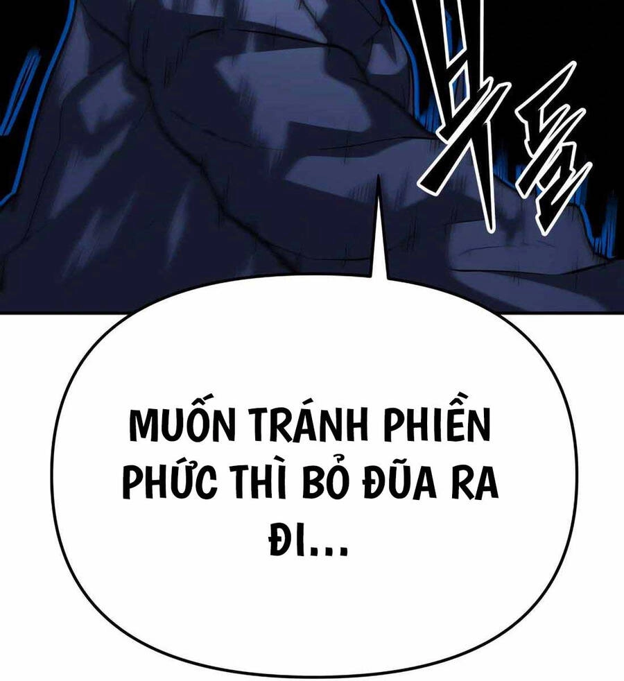 99 Thủ Lĩnh Chapter 3 - 95