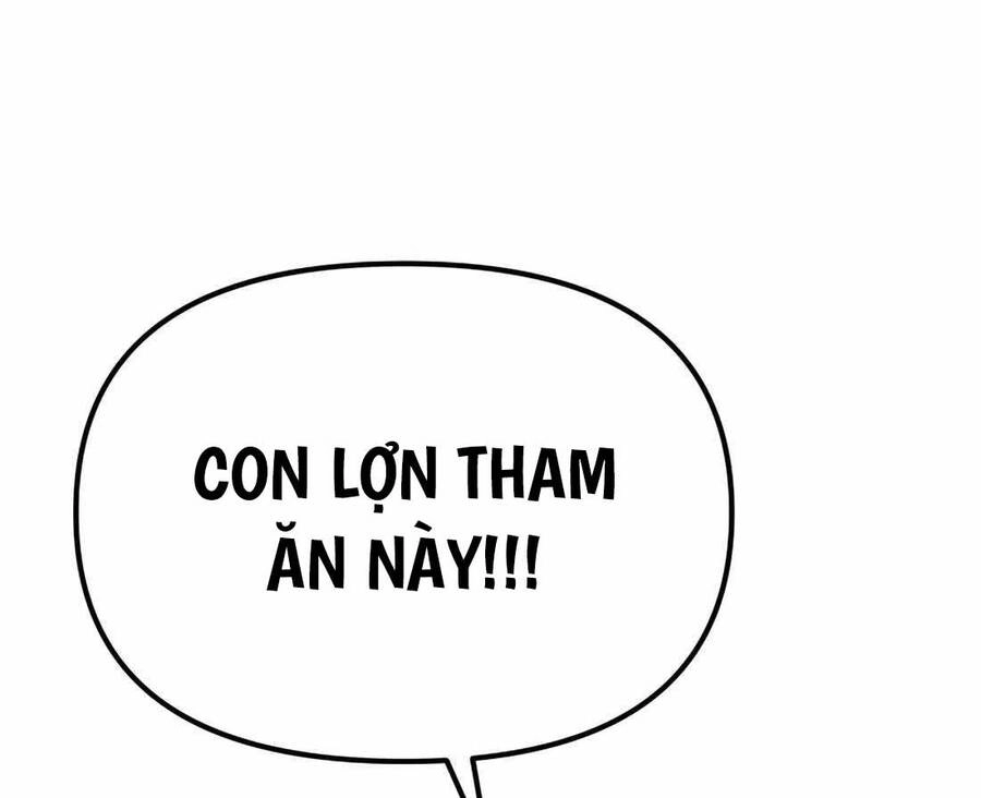 99 Thủ Lĩnh Chapter 3 - 96