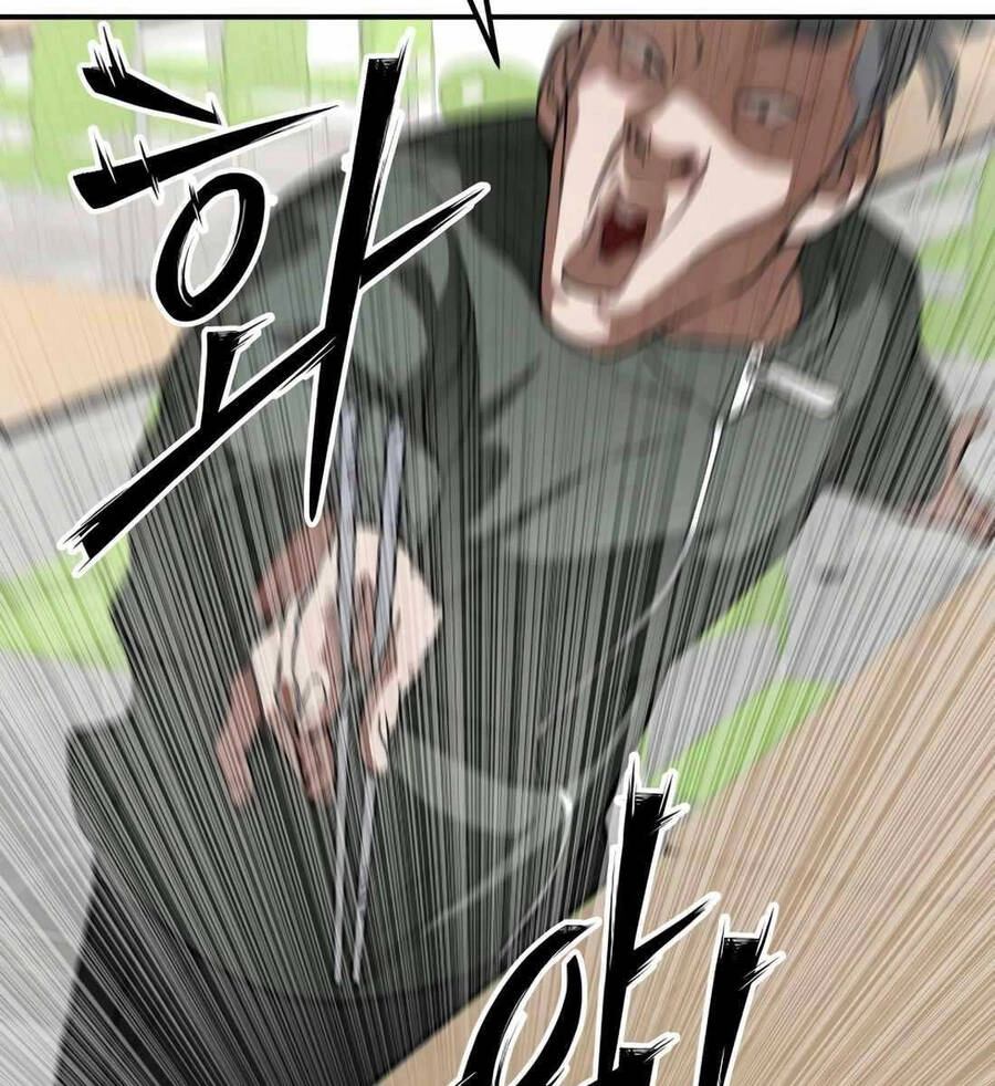 99 Thủ Lĩnh Chapter 3 - 97