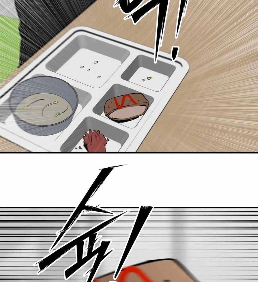 99 Thủ Lĩnh Chapter 3 - 98