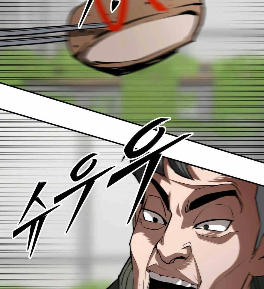 99 Thủ Lĩnh Chapter 3 - 99