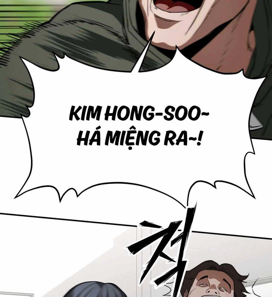 99 Thủ Lĩnh Chapter 3 - 100