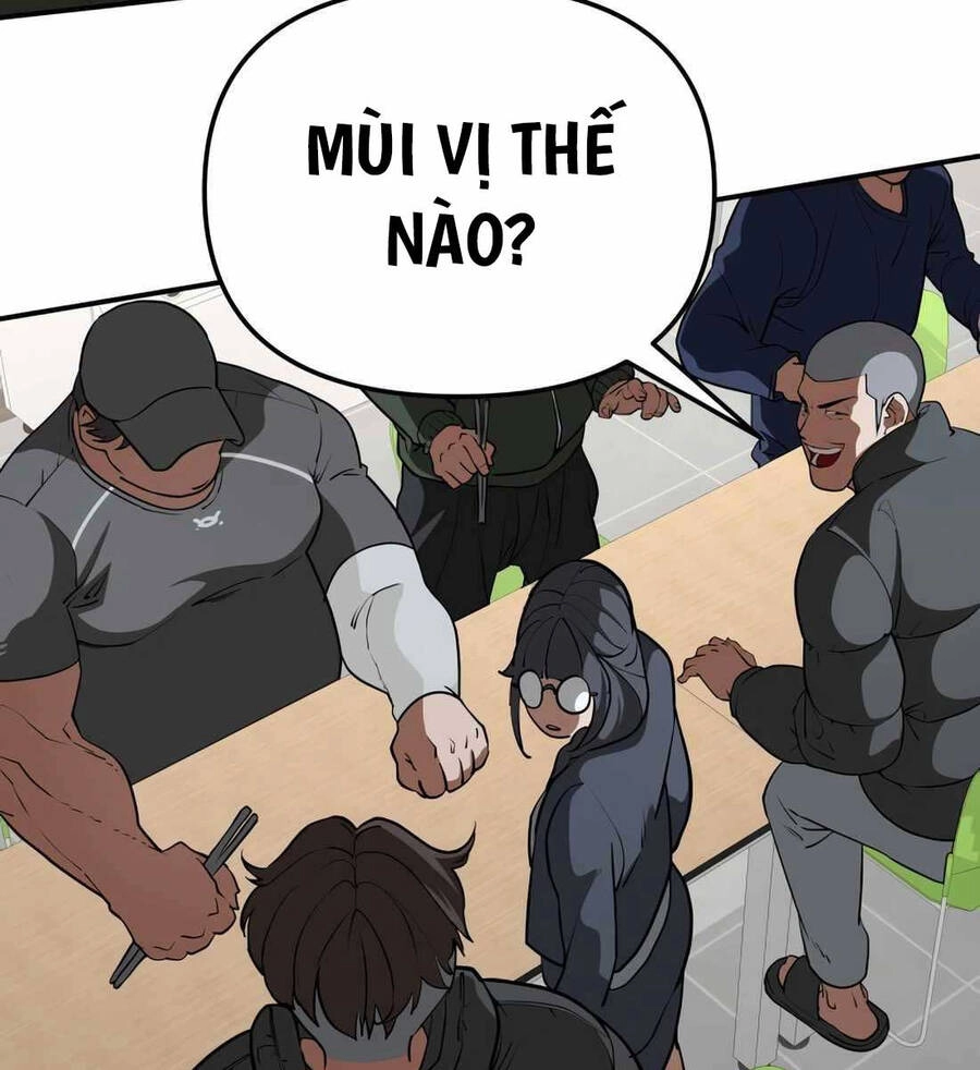 99 Thủ Lĩnh Chapter 3 - 102