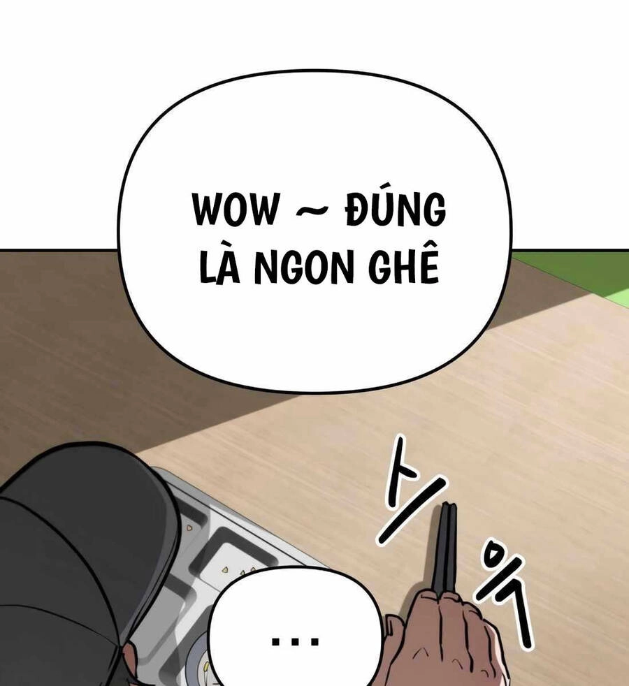 99 Thủ Lĩnh Chapter 3 - 104