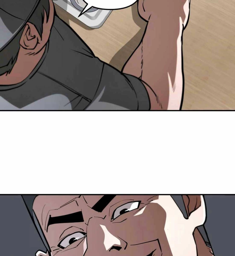 99 Thủ Lĩnh Chapter 3 - 105