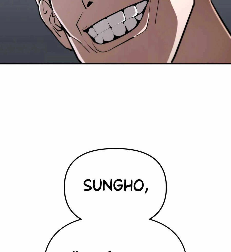 99 Thủ Lĩnh Chapter 3 - 106